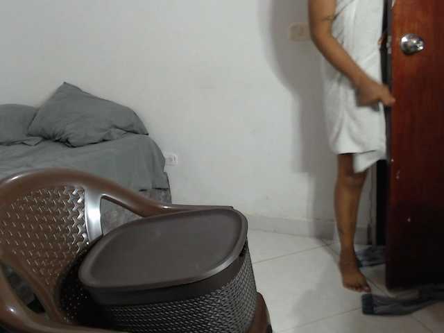 MichelleSexxx's BongaCams show and profile