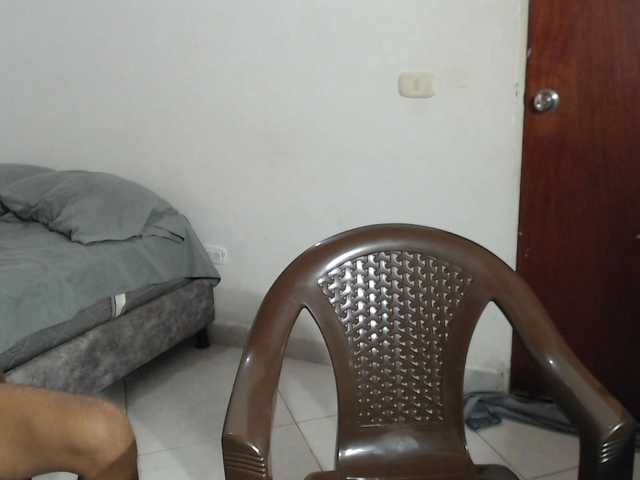 MichelleSexxx's BongaCams show and profile