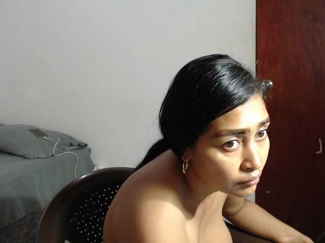 MichelleSexxx's BongaCams show and profile