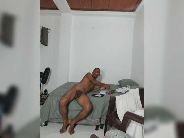 MichelleSexxx webcam