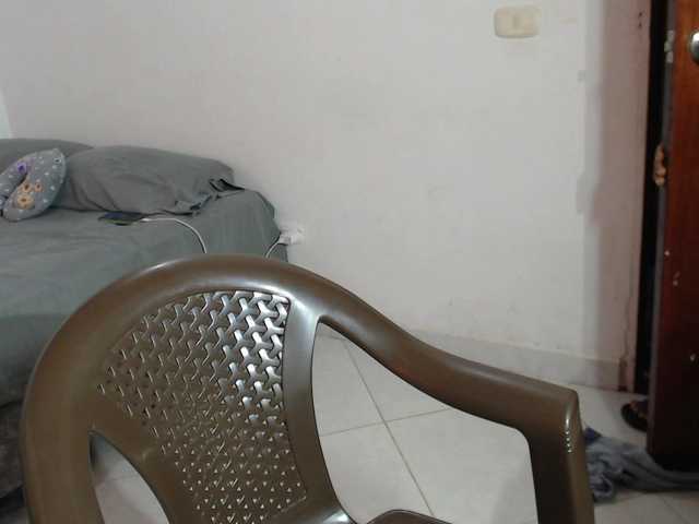 MichelleSexxx's BongaCams show and profile