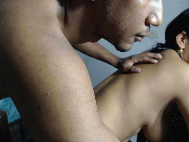 MichelleSexxx's BongaCams show and profile