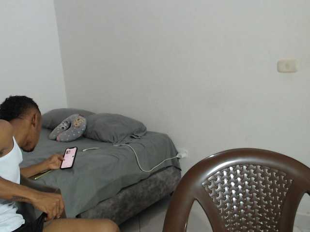 MichelleSexxx's BongaCams show and profile