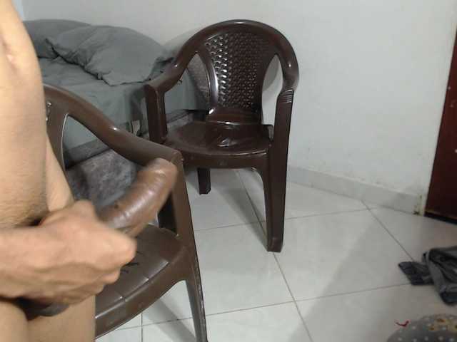 MichelleSexxx's BongaCams show and profile