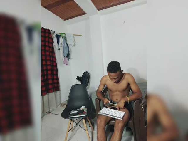 MichelleSexxx preview