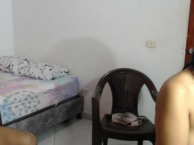 MichelleSexxx from BongaCams is Freechat