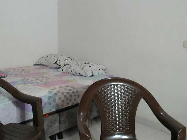 MichelleSexxx from BongaCams is Freechat