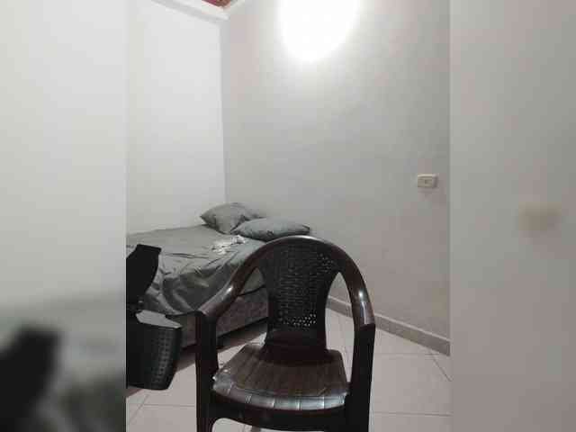 MichelleSexxx webcam