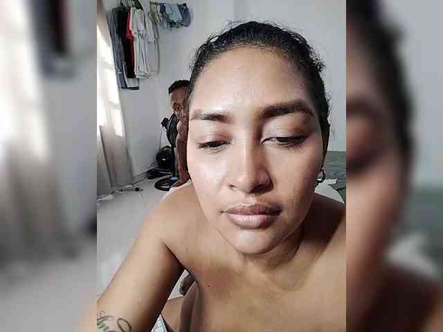 MichelleSexxx webcam