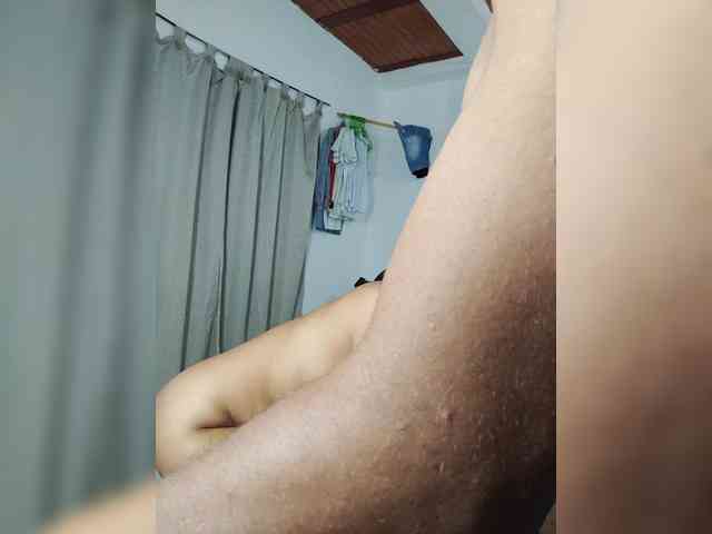 MichelleSexxx webcam