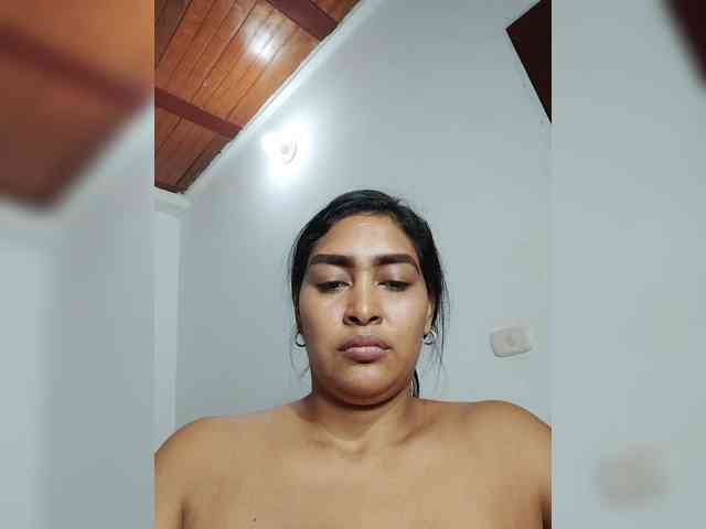 MichelleSexxx webcam