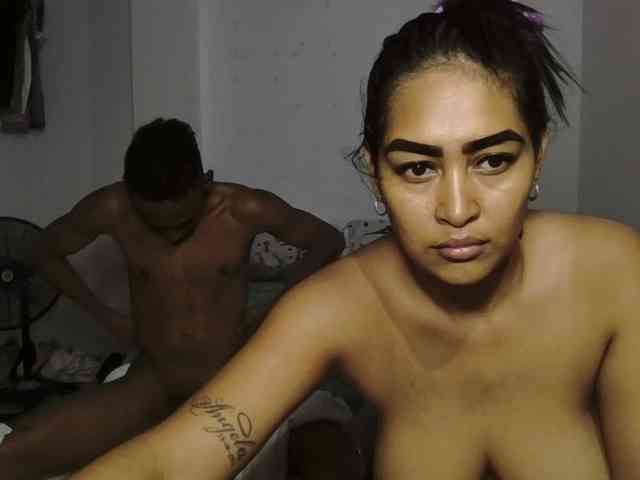 MichelleSexxx webcam