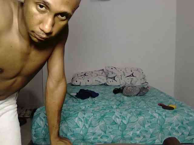MichelleSexxx webcam