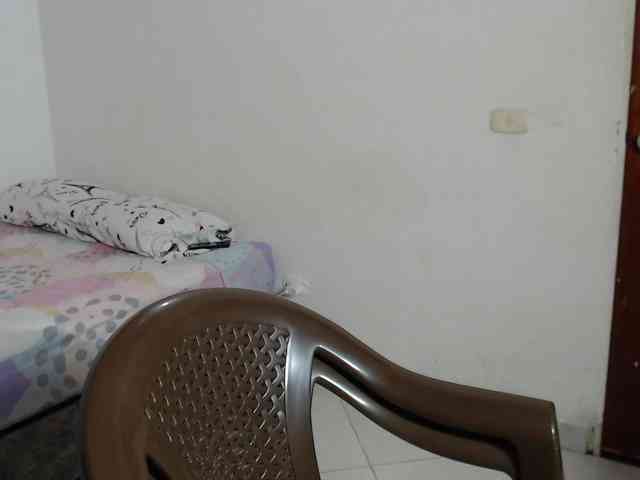 MichelleSexxx webcam