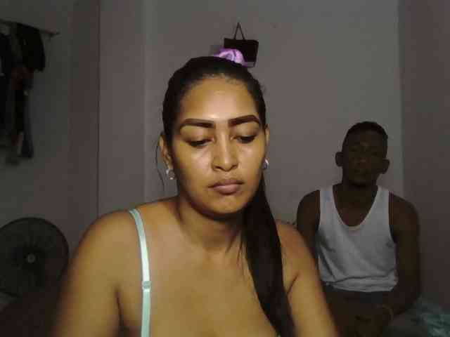 MichelleSexxx webcam