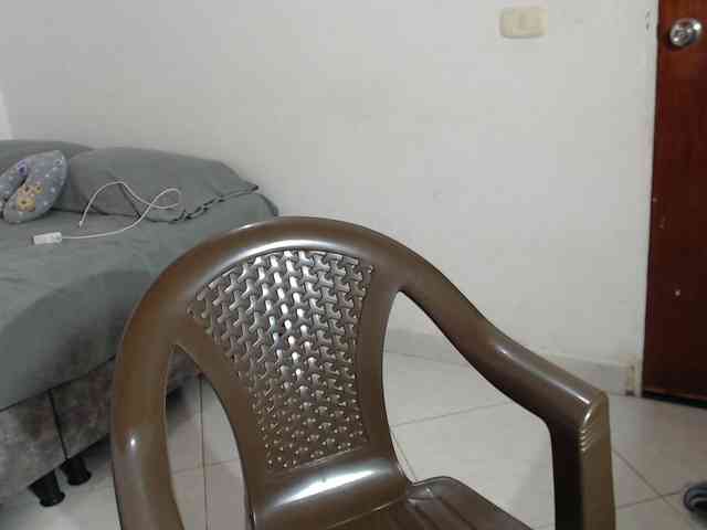 MichelleSexxx webcam