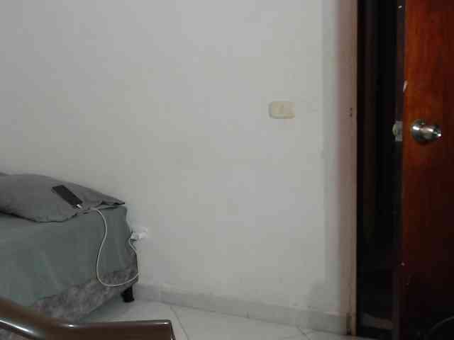 MichelleSexxx webcam