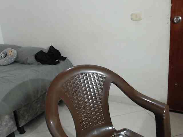 MichelleSexxx webcam