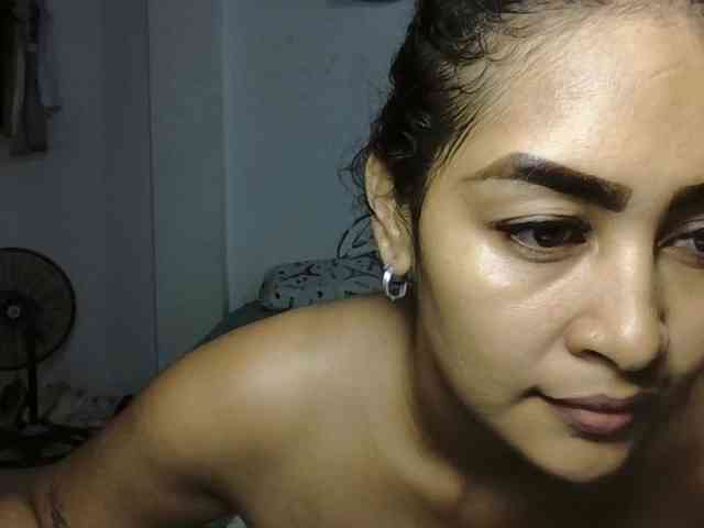 MichelleSexxx webcam