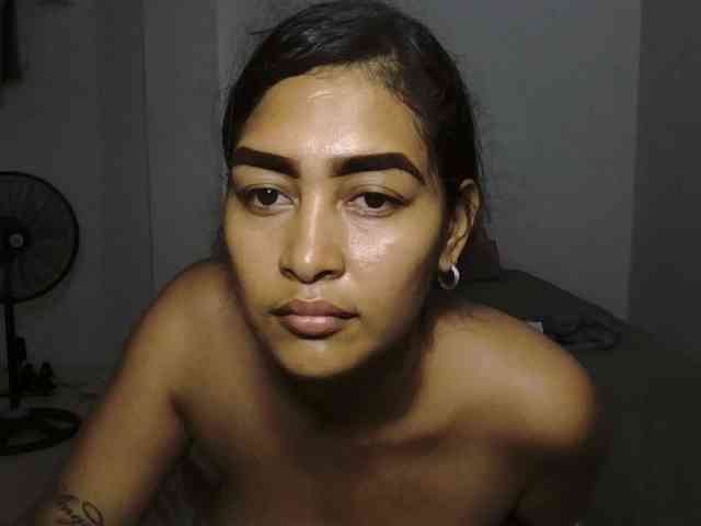 MichelleSexxx webcam