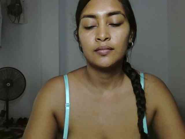 MichelleSexxx webcam