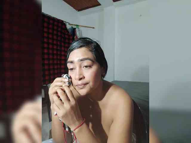 MichelleSexxx MichelleSexxx