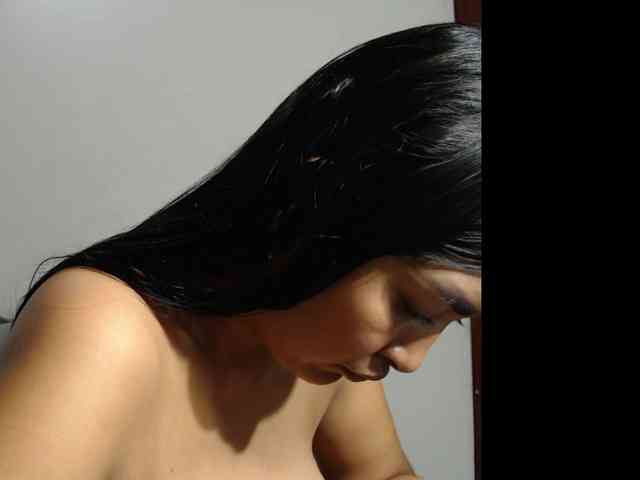 MichelleSexxx MichelleSexxx