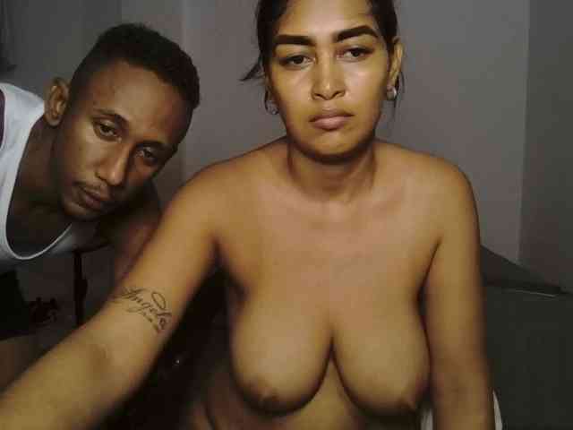 MichelleSexxx webcam