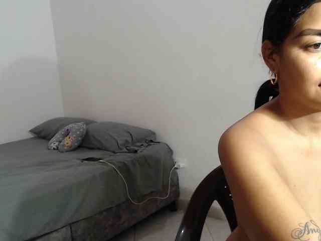 MichelleSexxx webcam