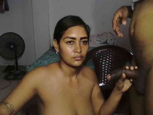 random cam chat MichelleSexxx