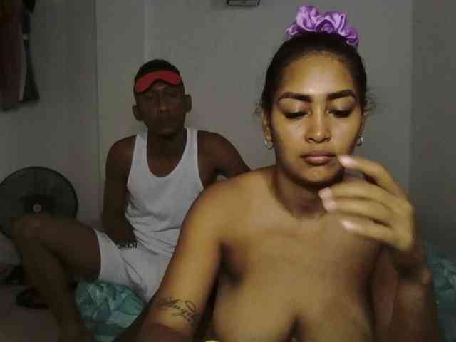 MichelleSexxx webcam