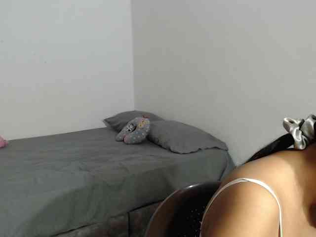 MichelleSexxx webcam