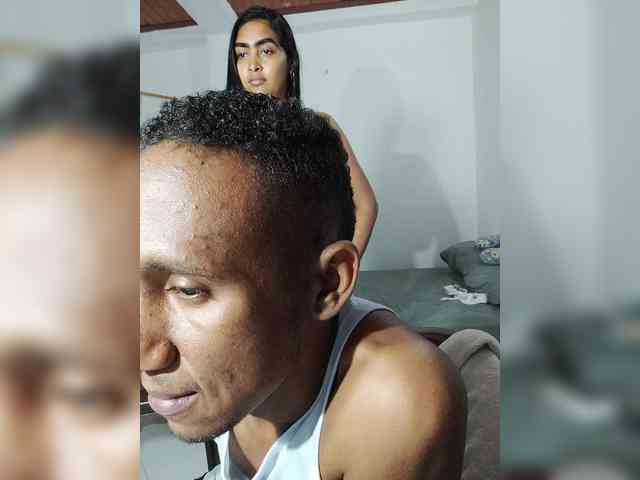 MichelleSexxx webcam