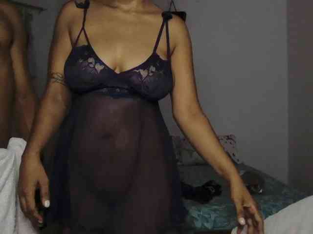 MichelleSexxx webcam