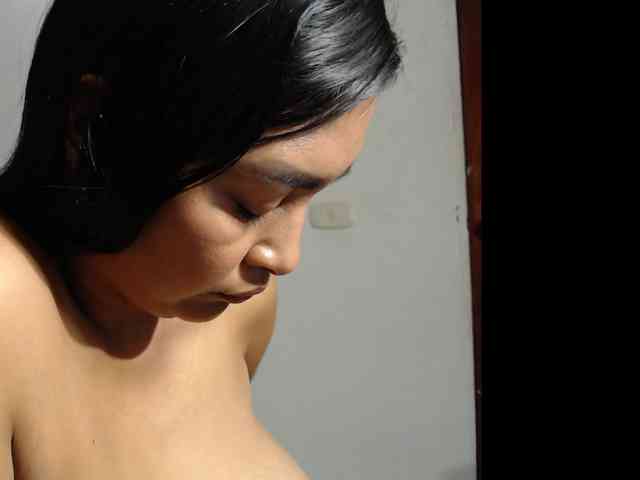 MichelleSexxx MichelleSexxx