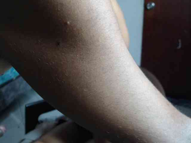 MichelleSexxx webcam