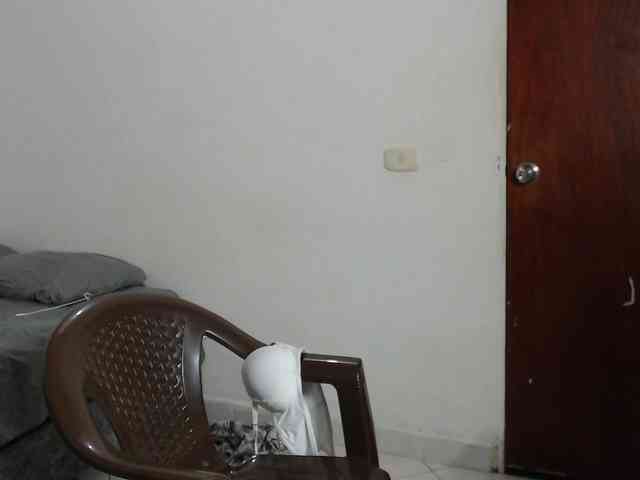 MichelleSexxx webcam