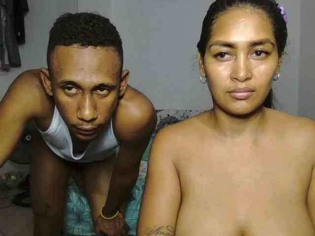 MichelleSexxx webcam