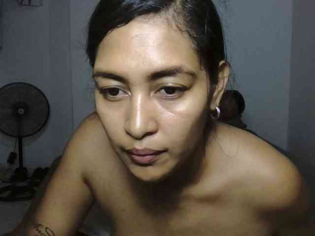 MichelleSexxx webcam