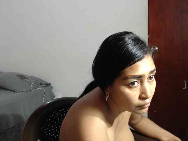 MichelleSexxx webcam