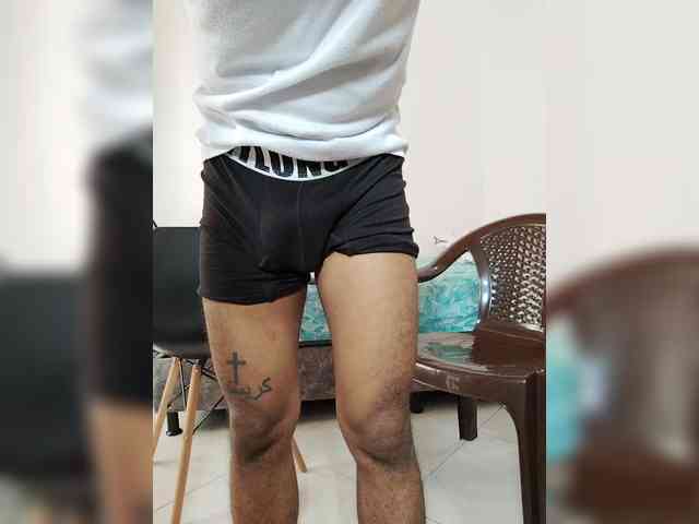 MichelleSexxx webcam