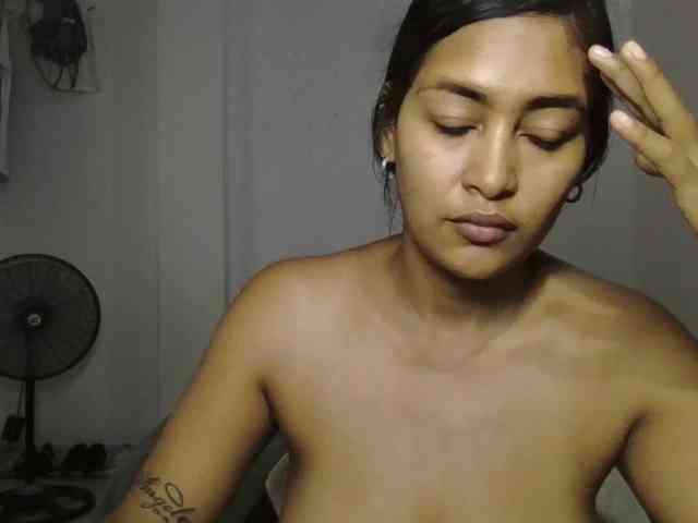 MichelleSexxx webcam