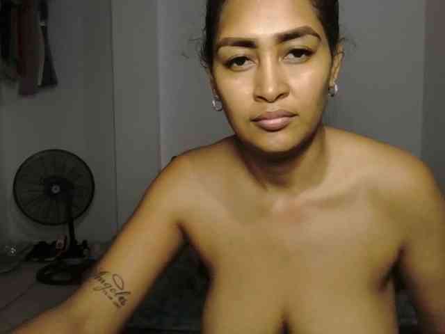 MichelleSexxx webcam
