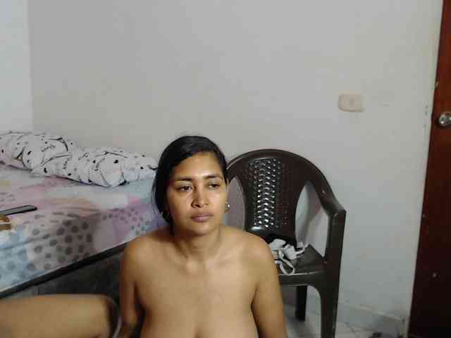 MichelleSexxx webcam