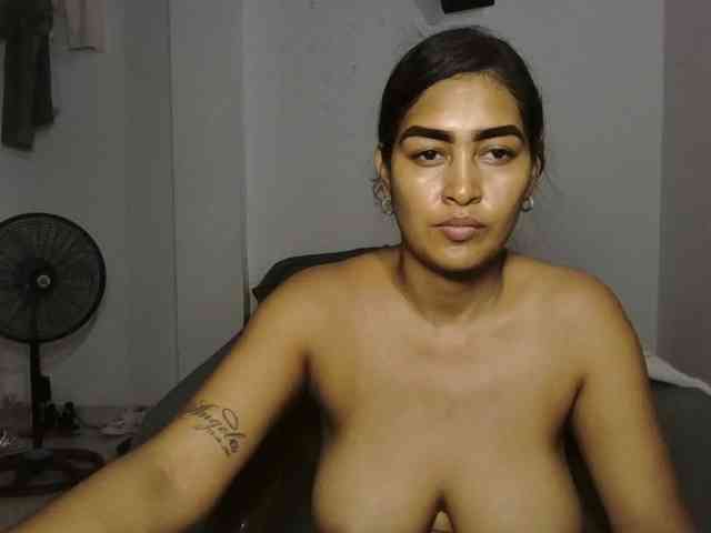 MichelleSexxx webcam