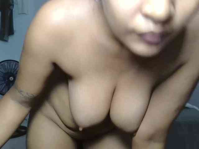 MichelleSexxx webcam