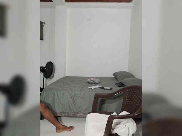 MichelleSexxx webcam