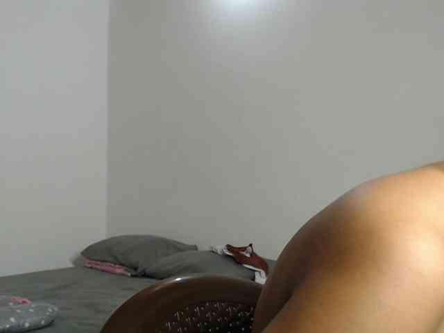 MichelleSexxx webcam