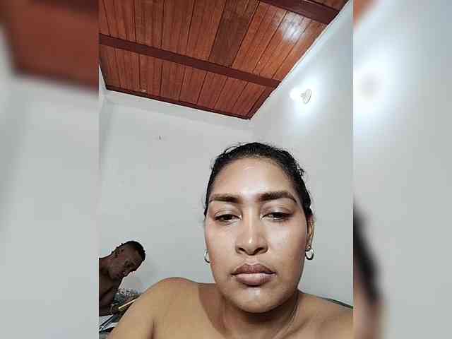 MichelleSexxx webcam