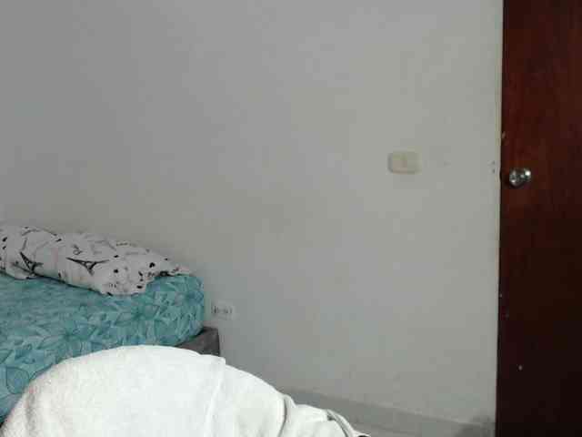 MichelleSexxx webcam